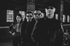 Stoner_Band_18_2-scaled