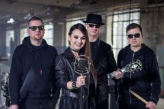 Stoner_Band_92-scaled