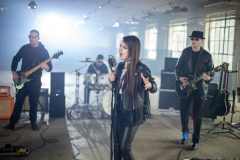 Stoner_Band_teledysk_0_42-scaled