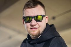 Stoner_Band_teledysk_342-scaled