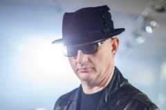 Stoner_Band_teledysk_382-scaled