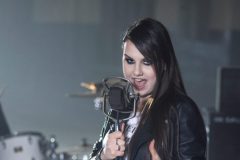 Stoner_Band_teledysk_522-scaled